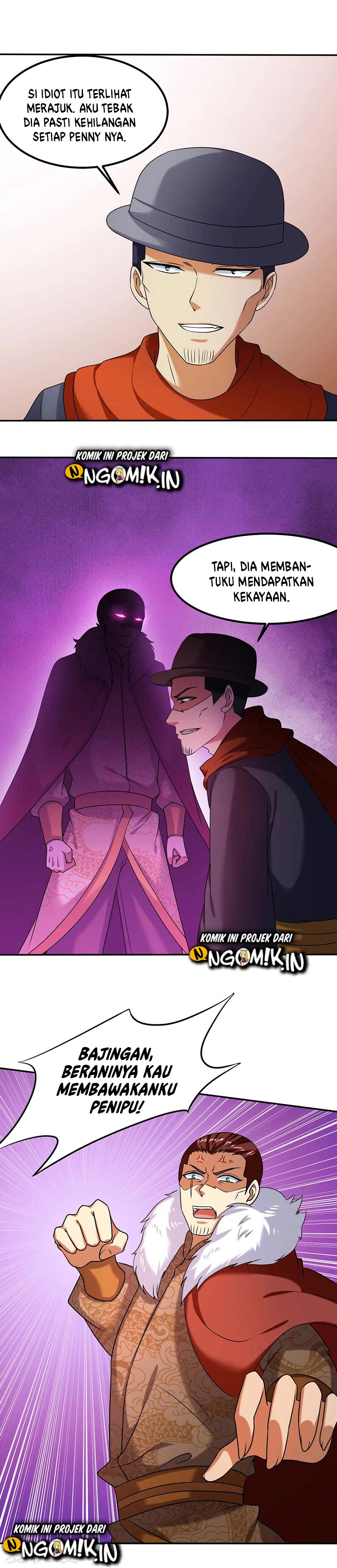 Chapter 33