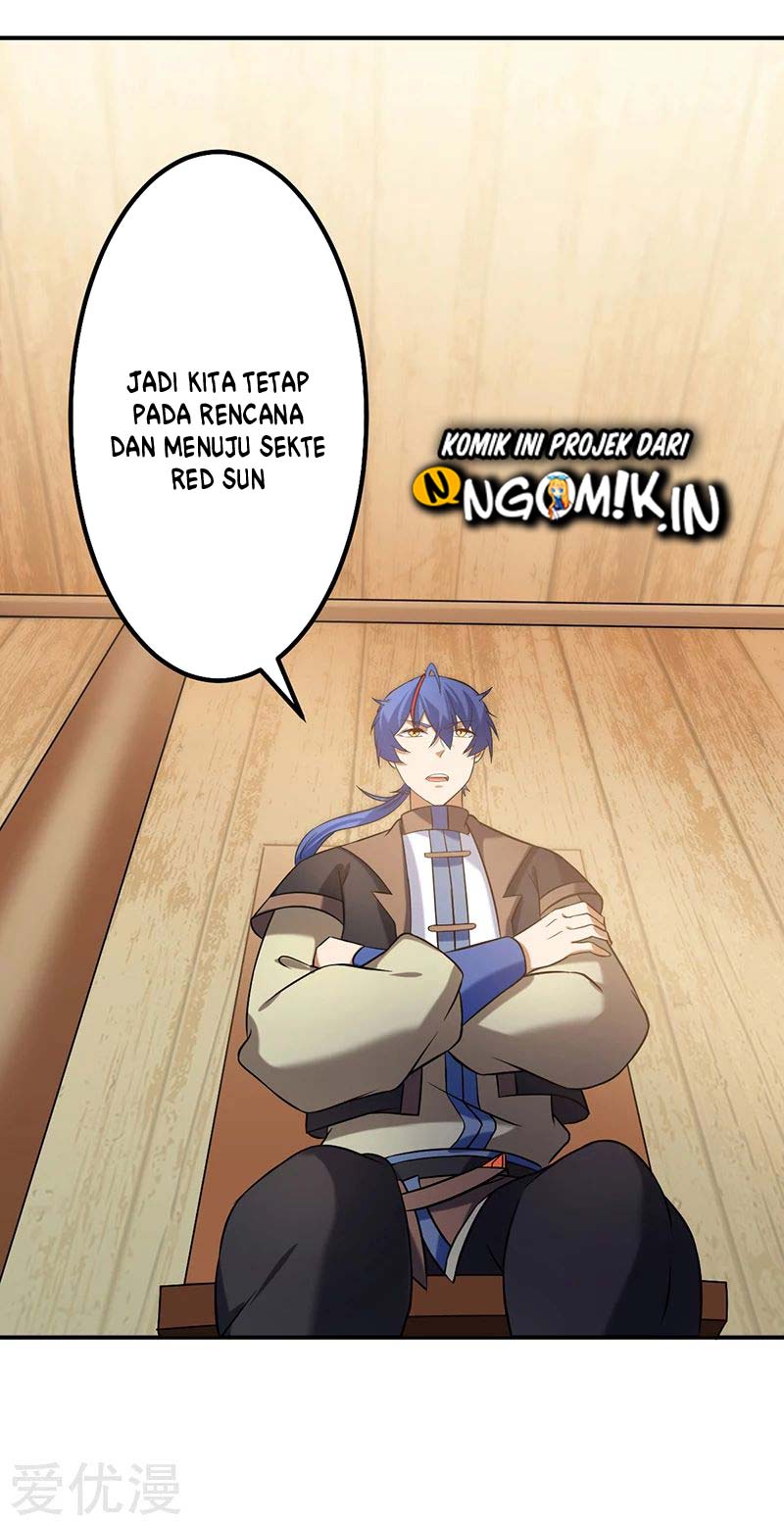 Chapter 36