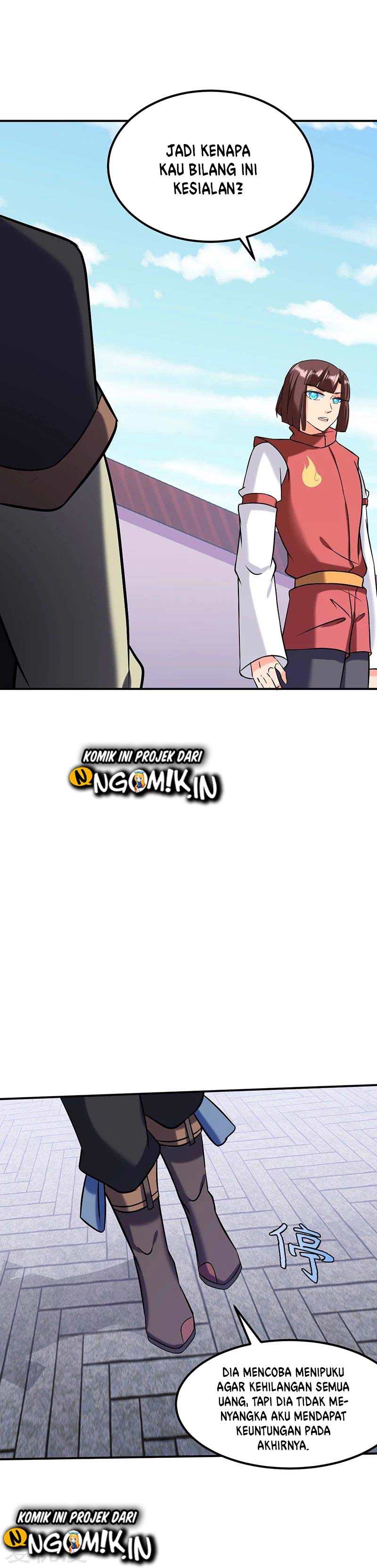 Chapter 37