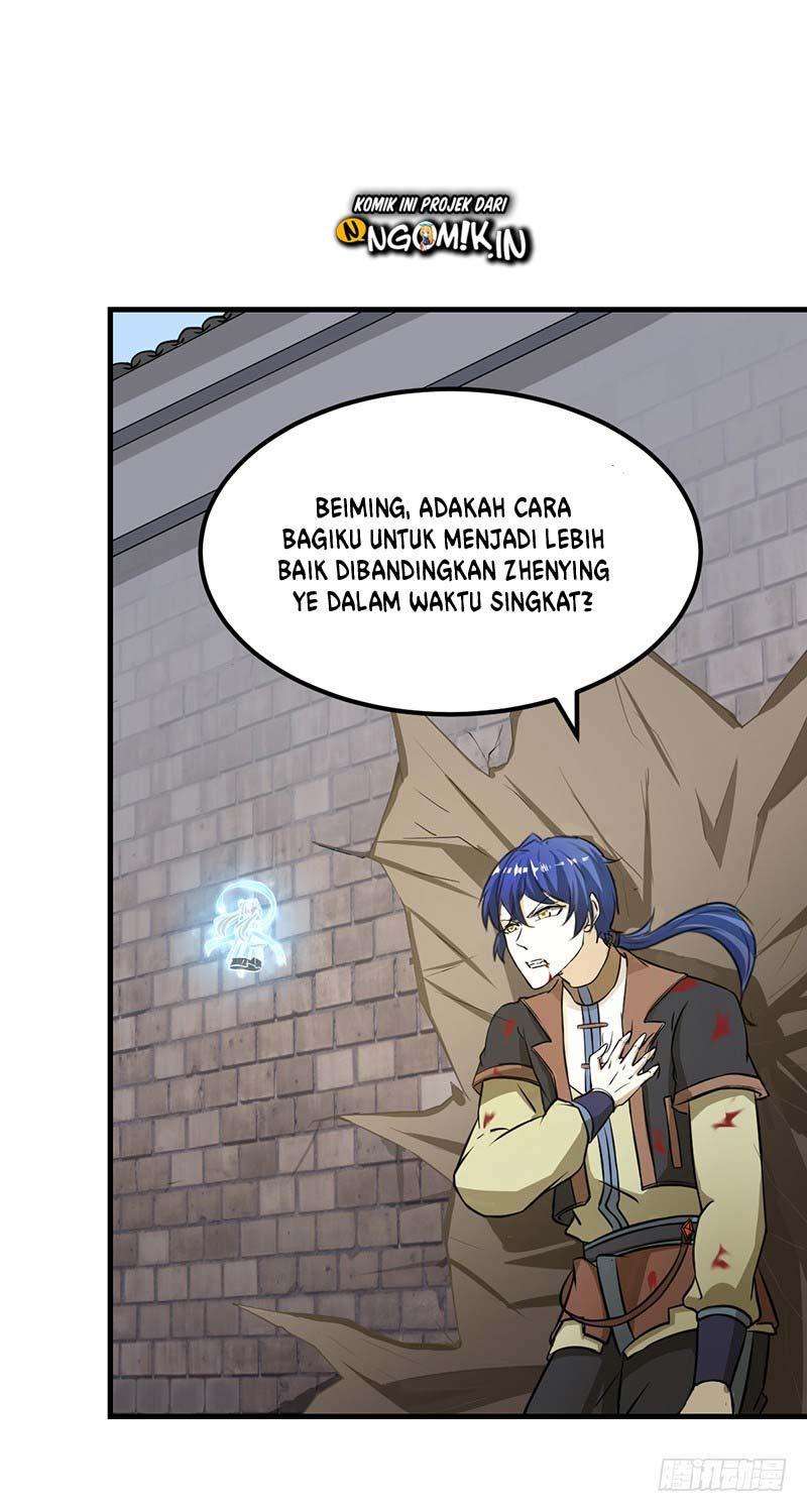Chapter 4