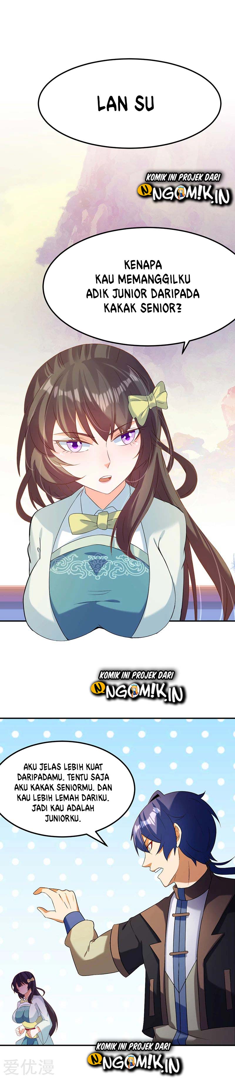 Chapter 43