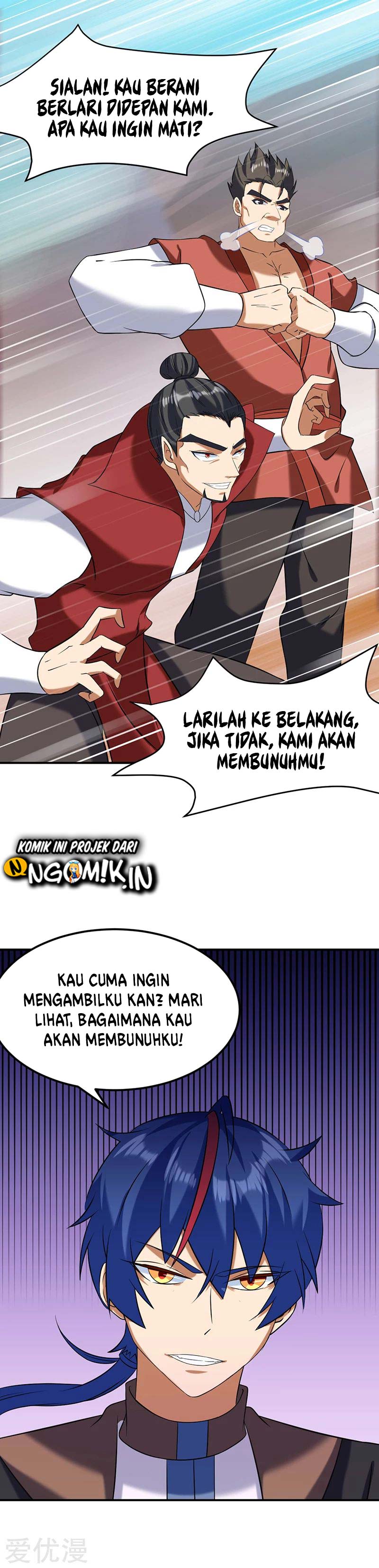 Chapter 45