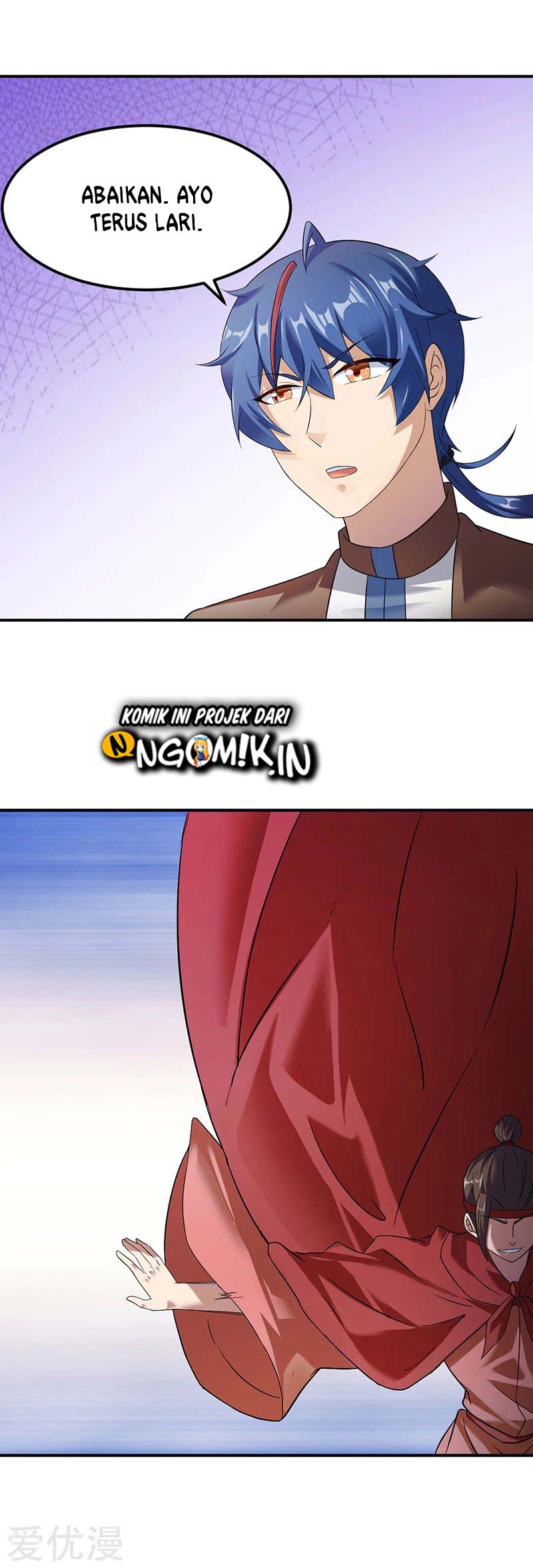 Chapter 46