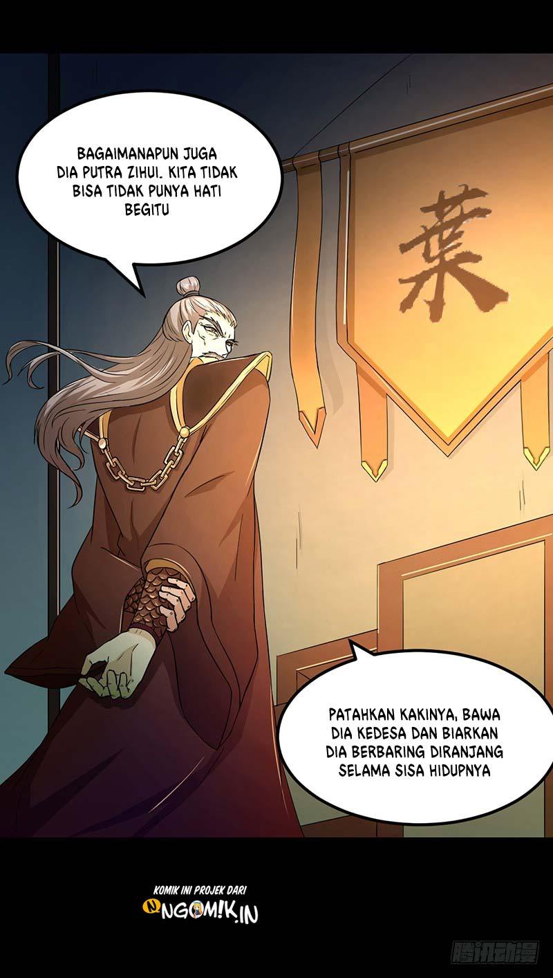 Chapter 6