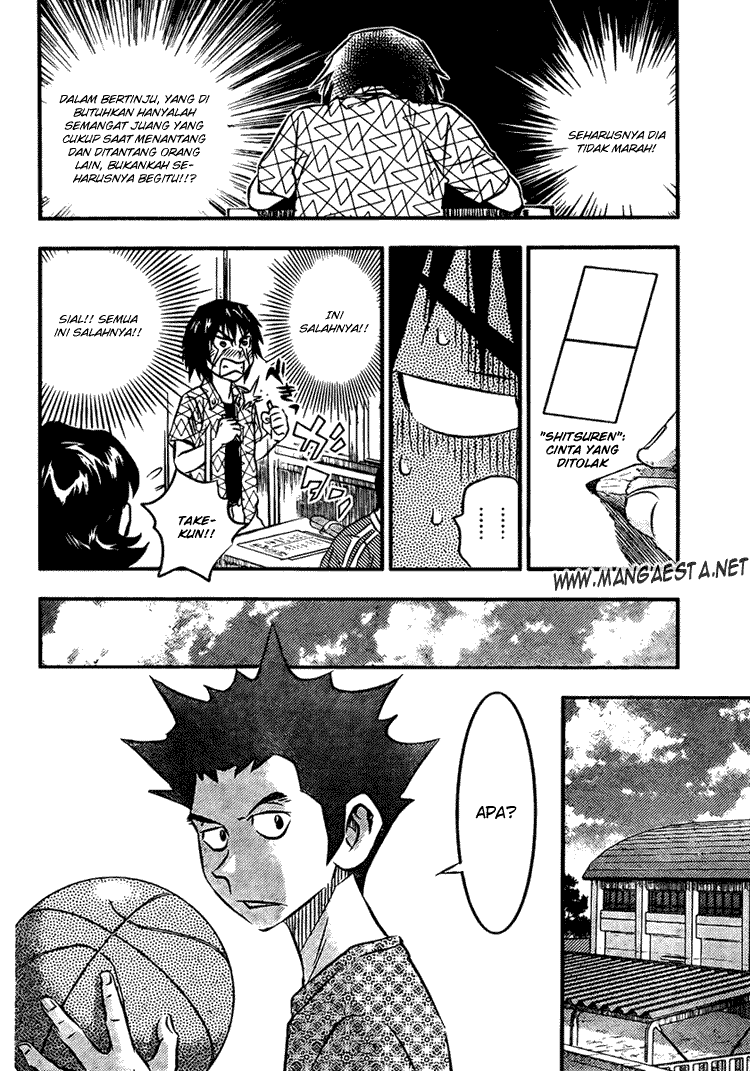 Chapter 13