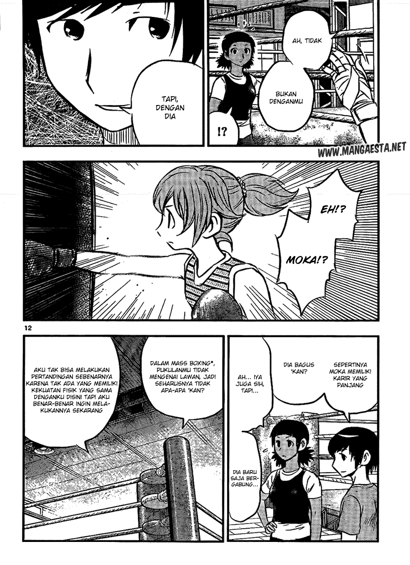 Chapter 19
