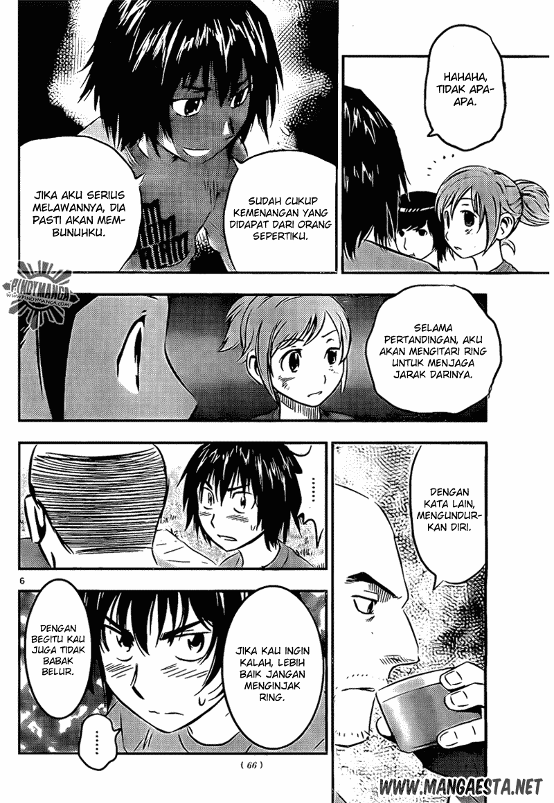 Chapter 37