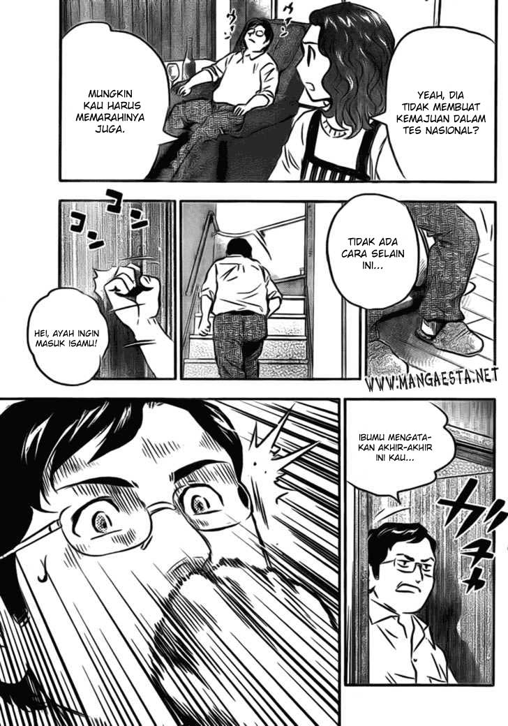 Chapter 4