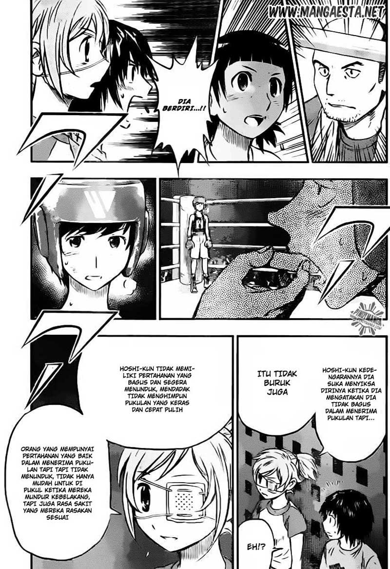 Chapter 44