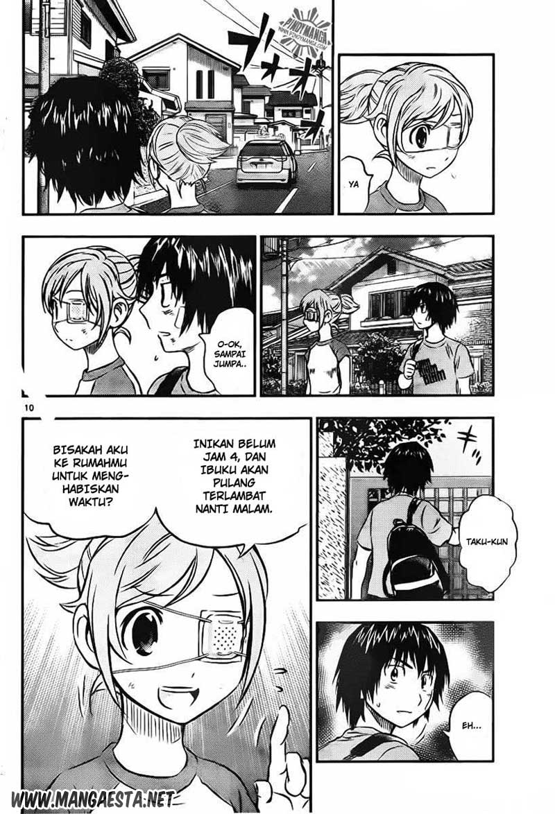 Chapter 45