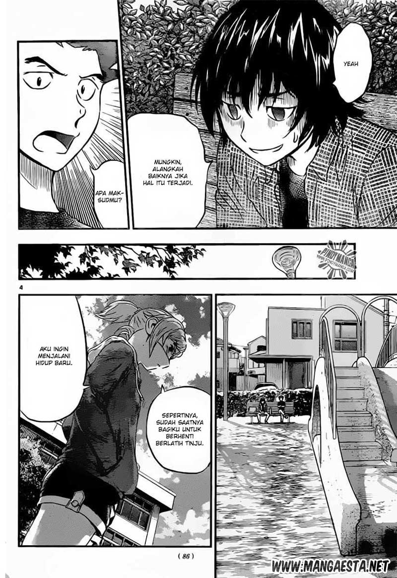 Chapter 47