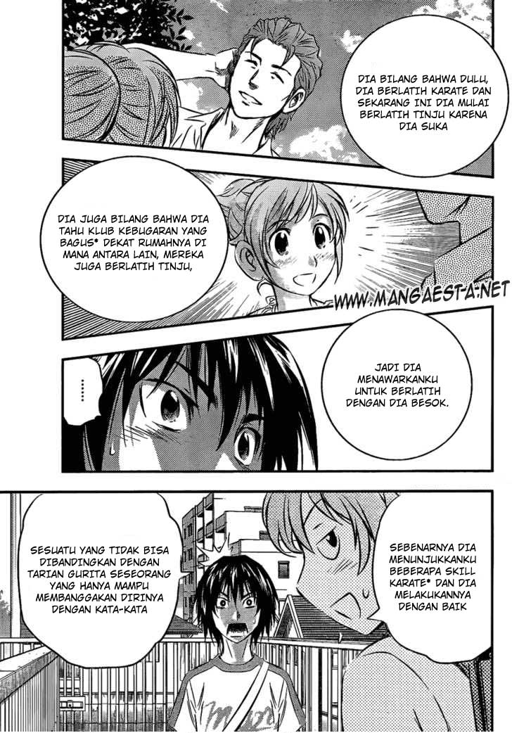 Chapter 5
