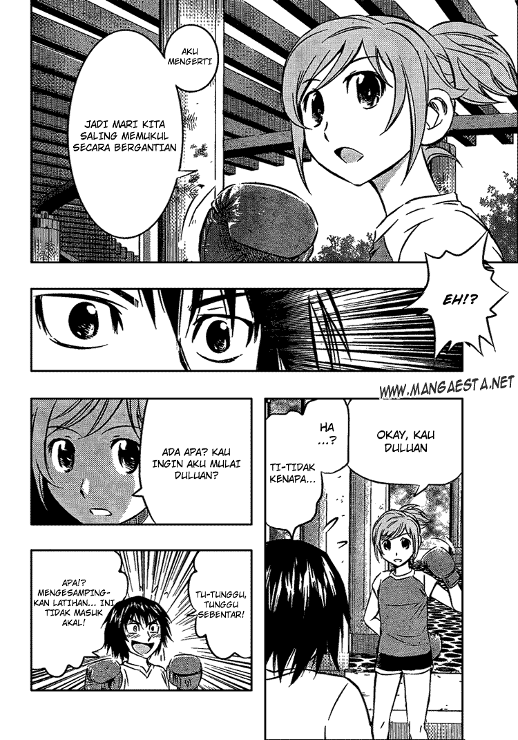 Chapter 9