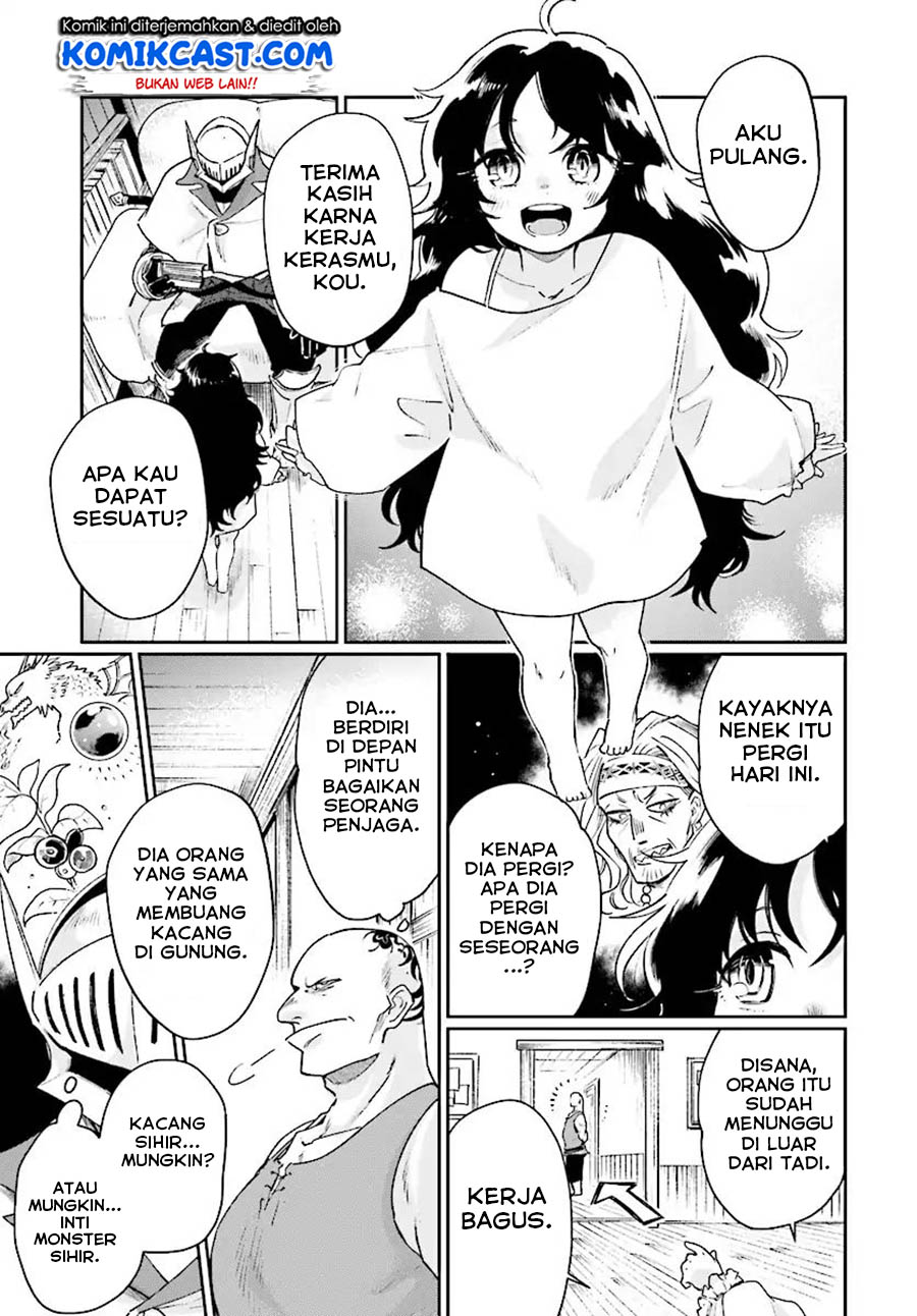 Chapter 04.1