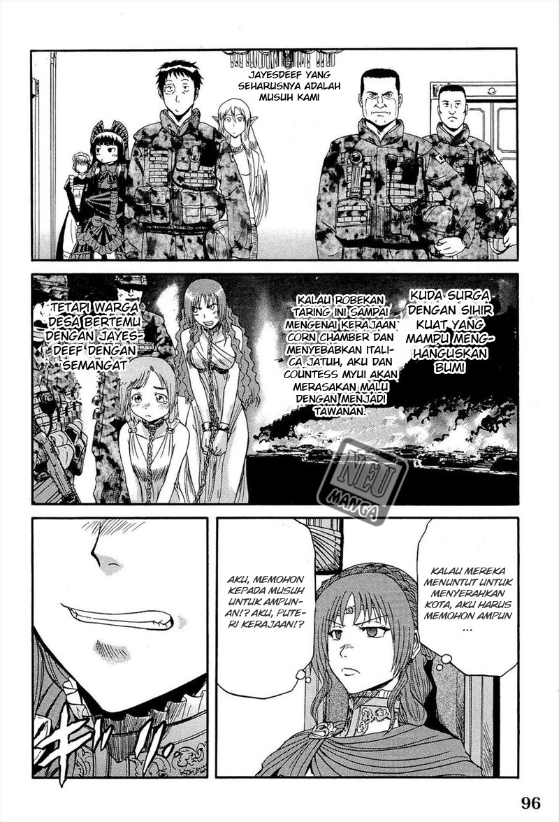 Chapter 13