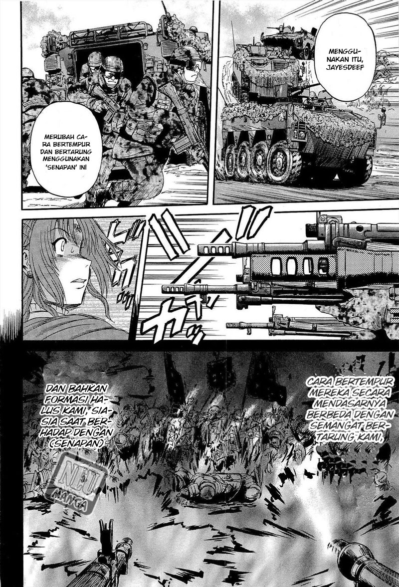 Chapter 15