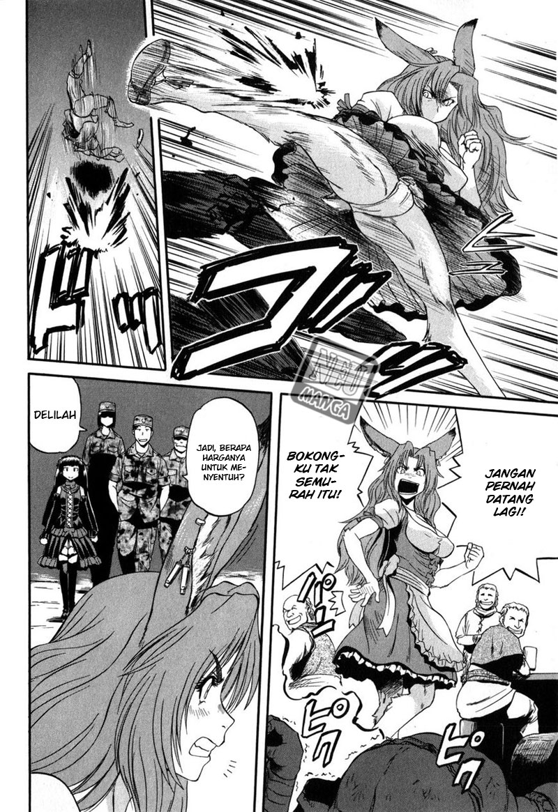 Chapter 25