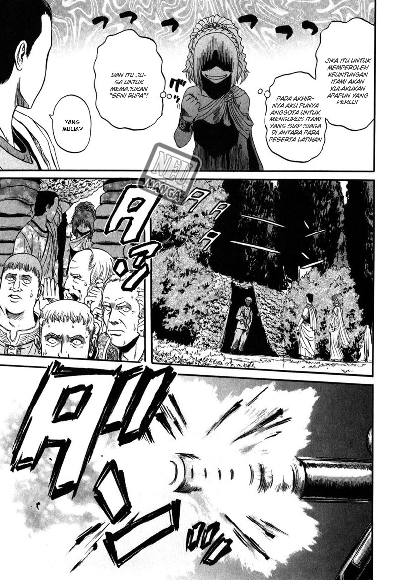 Chapter 29