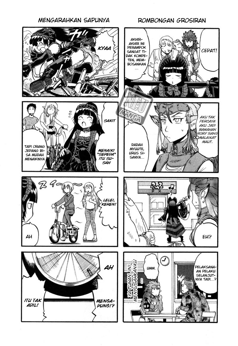 Chapter 31