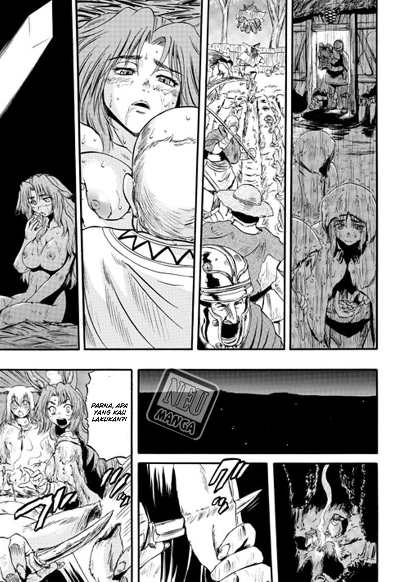 Chapter 40