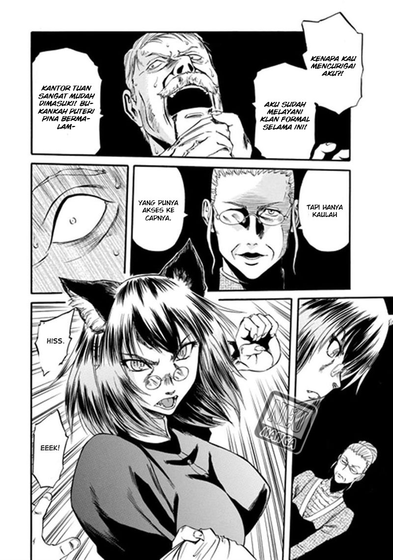 Chapter 41