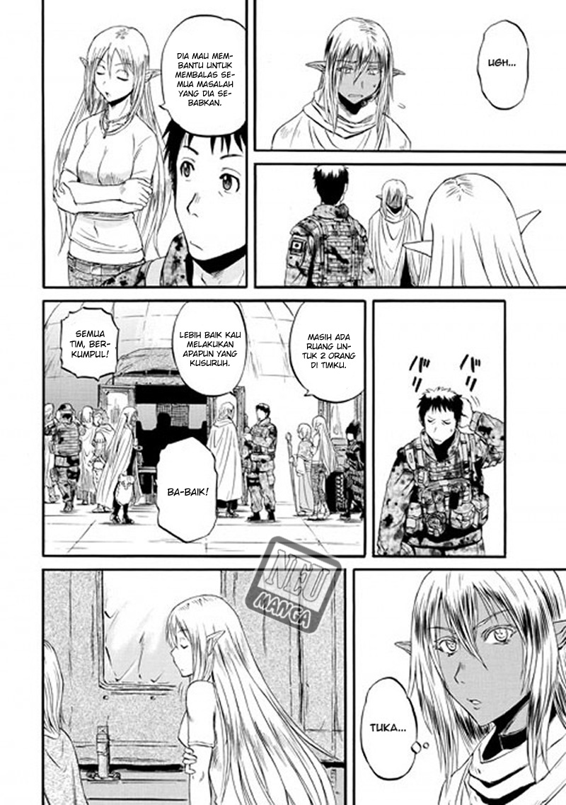 Chapter 49