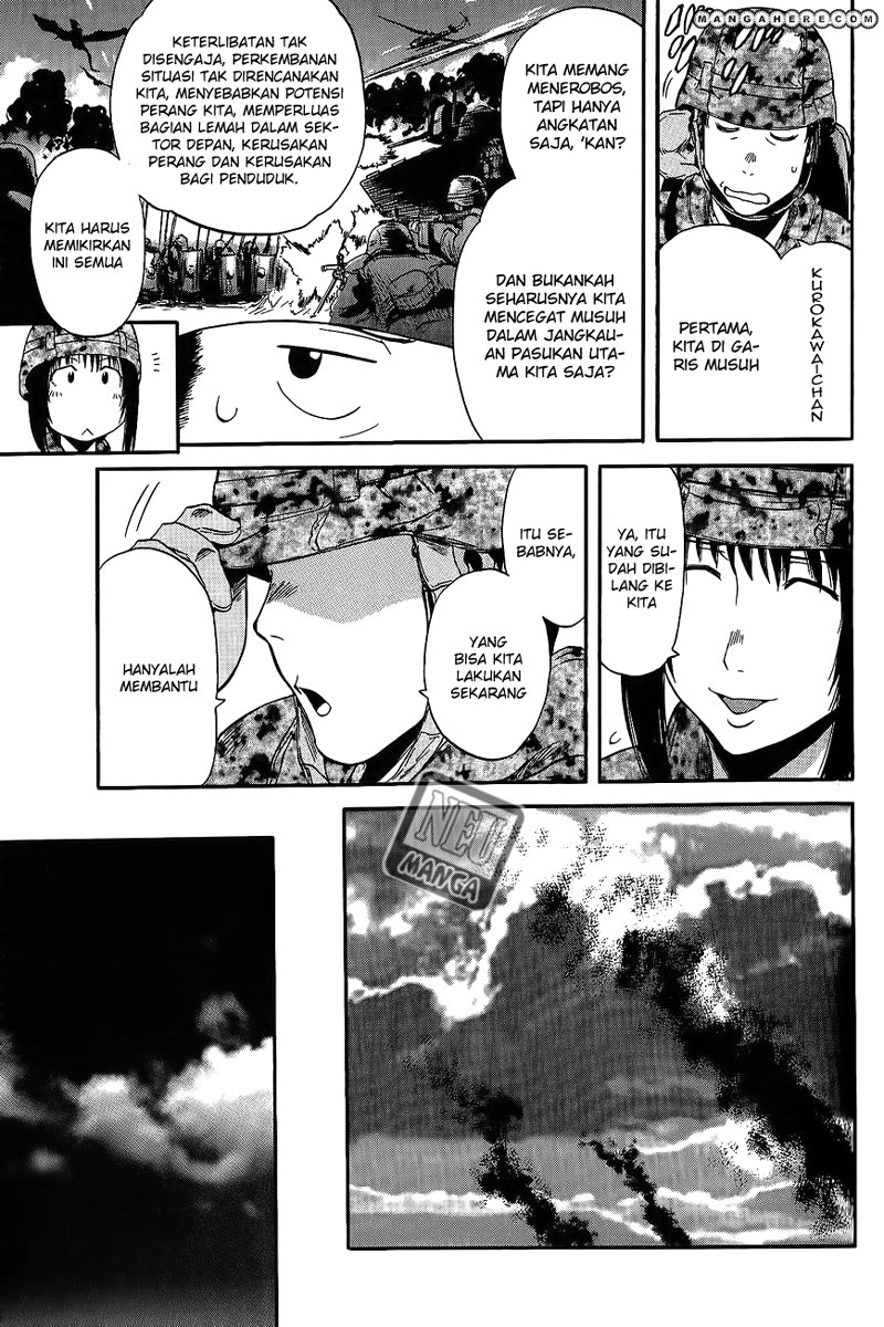 Chapter 5