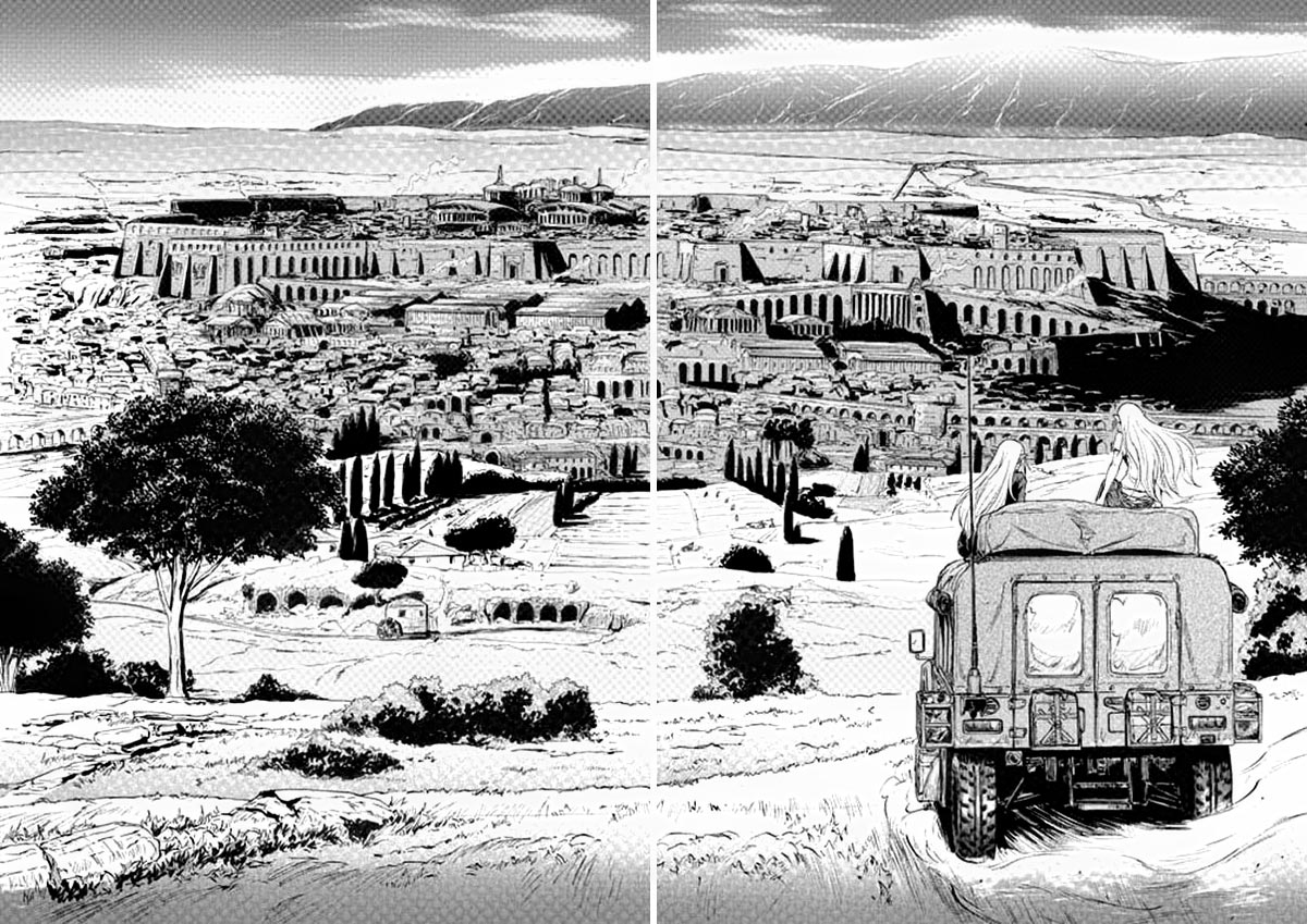 Chapter 53