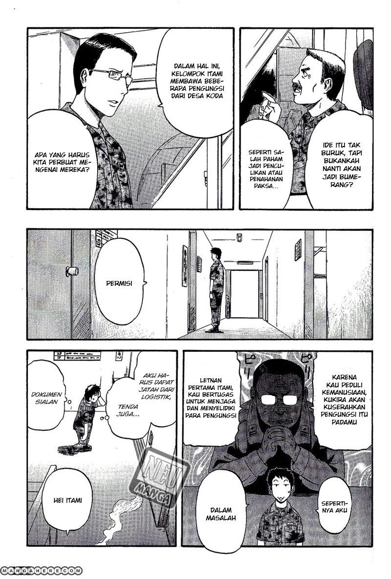 Chapter 7