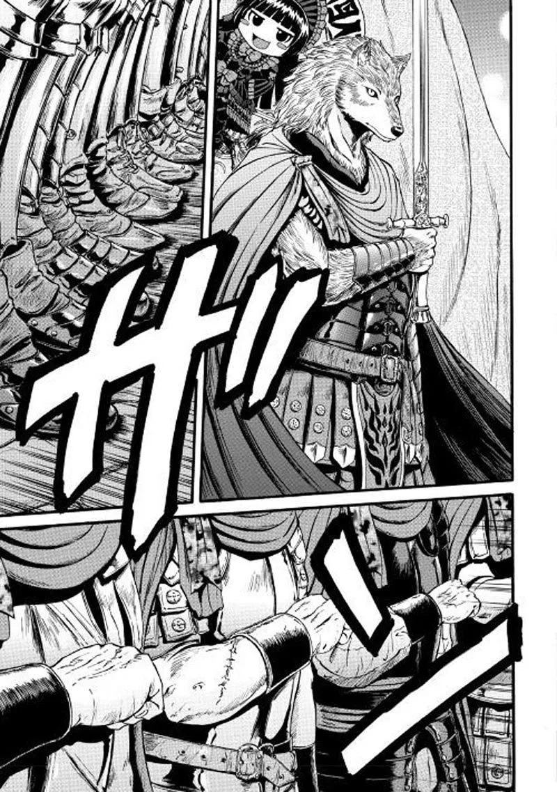 Chapter 72