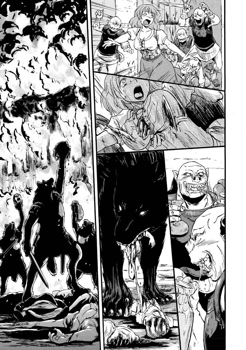 Chapter 81