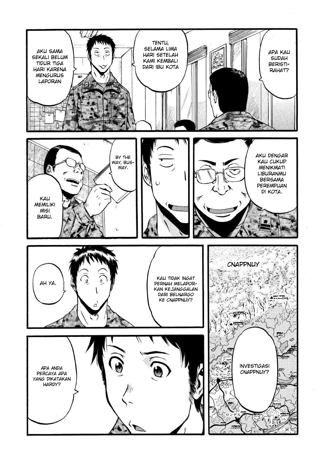 Chapter 86