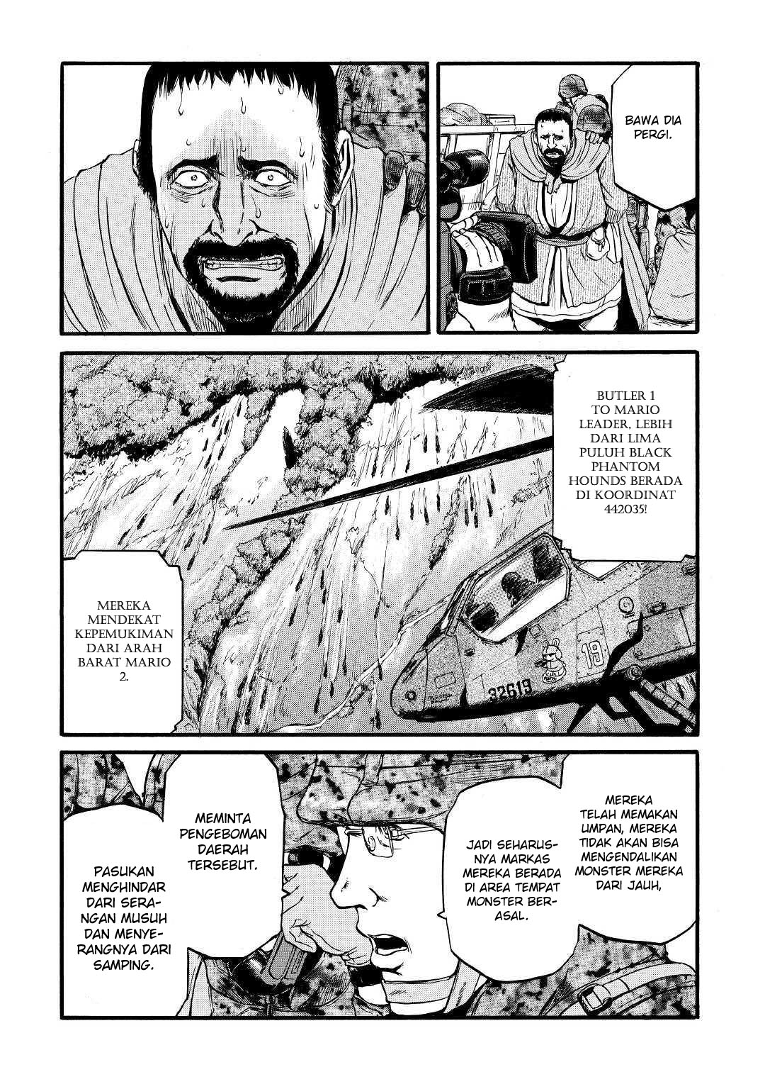 Chapter 87