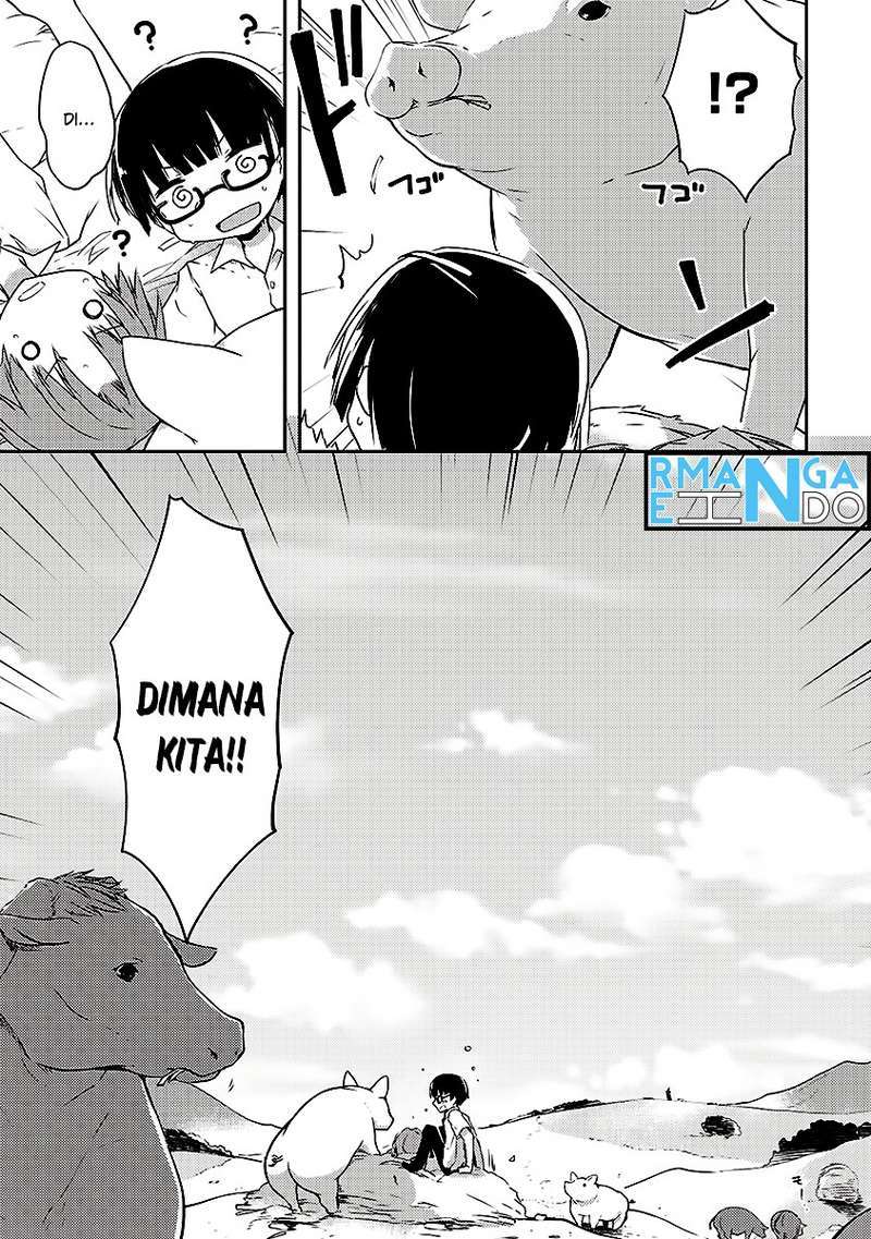 Chapter 01