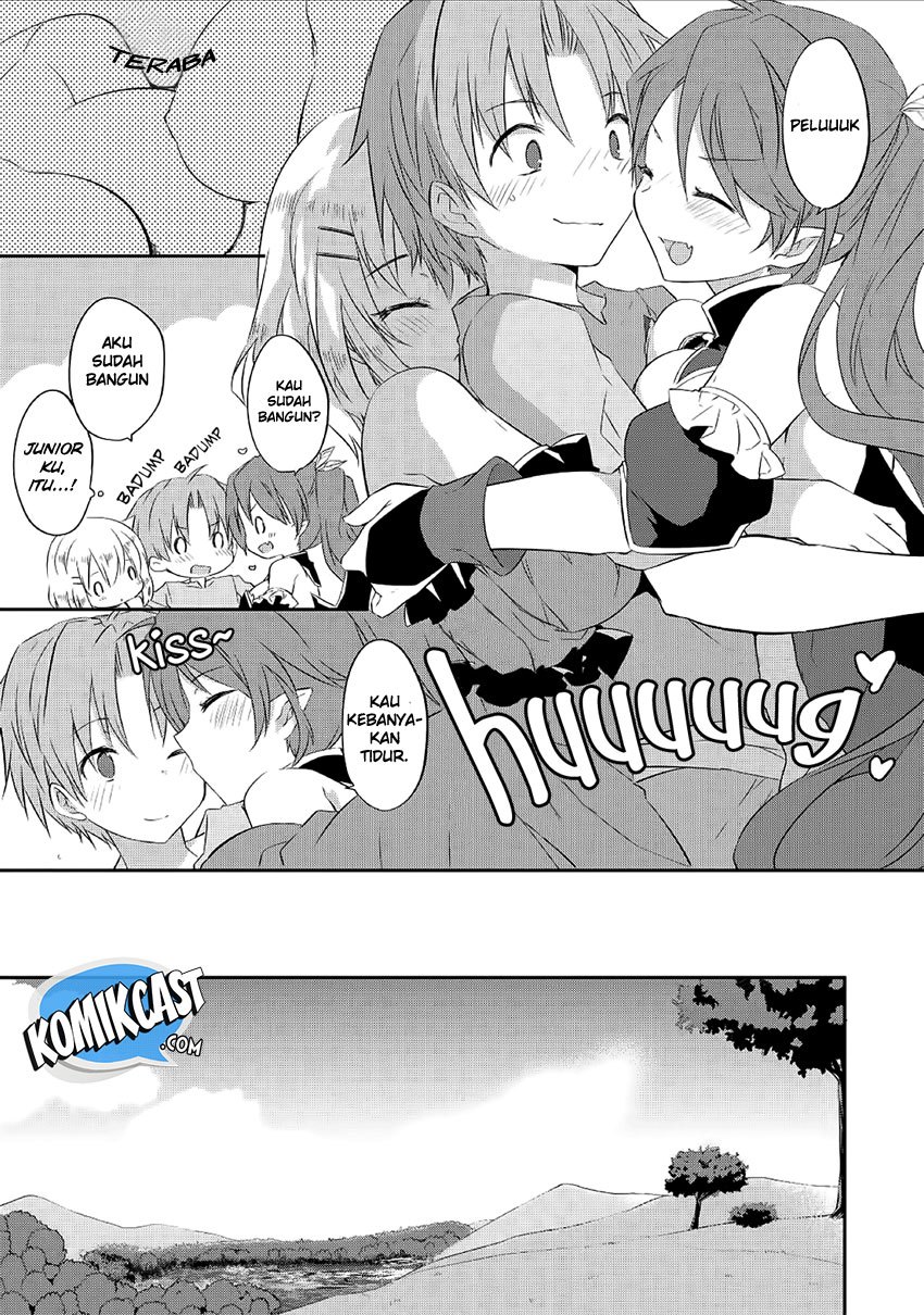 Chapter 24