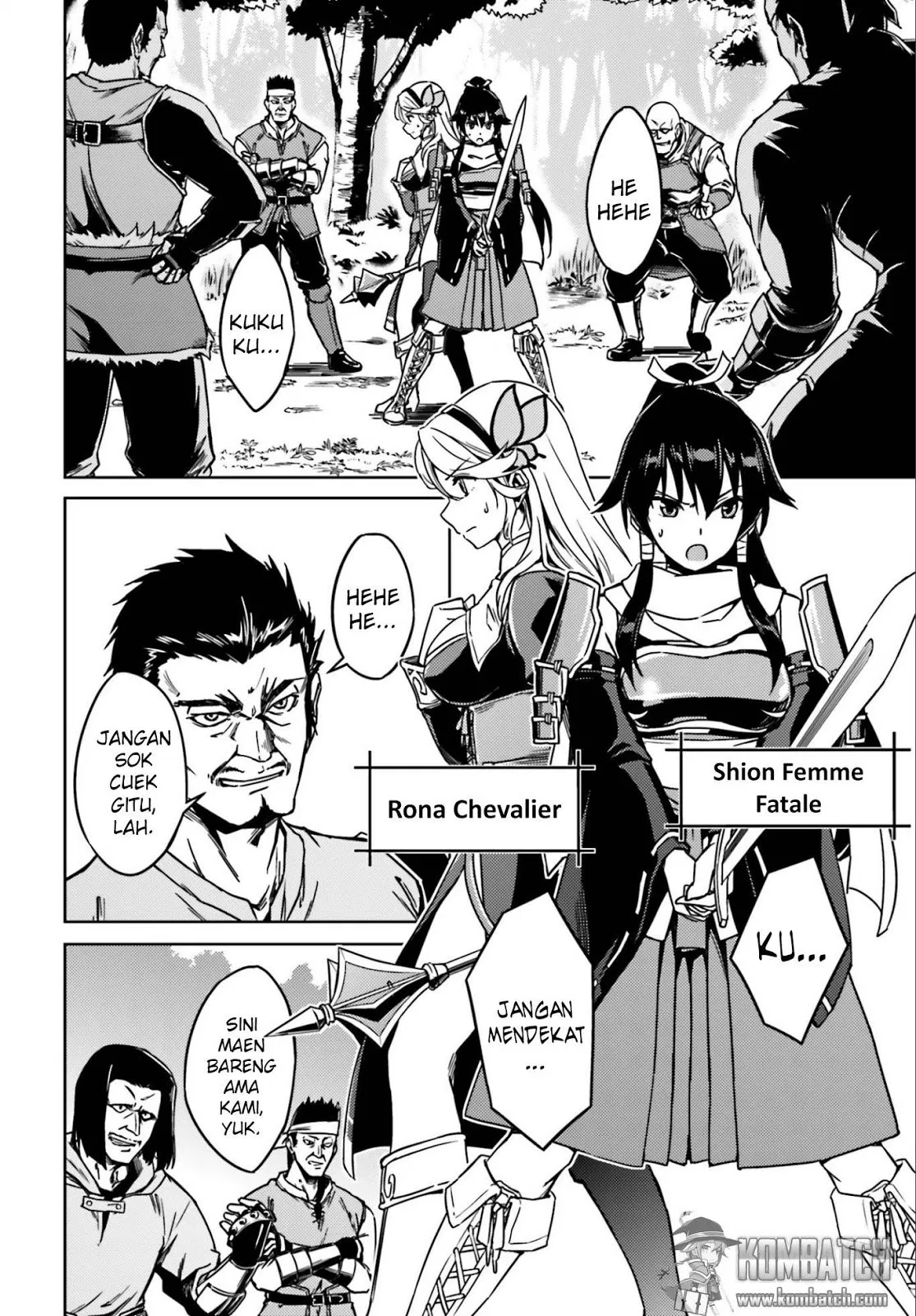 Chapter 01