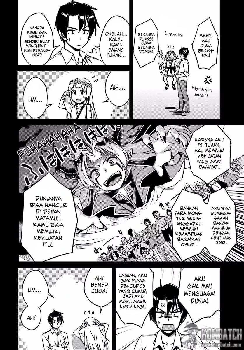 Chapter 02