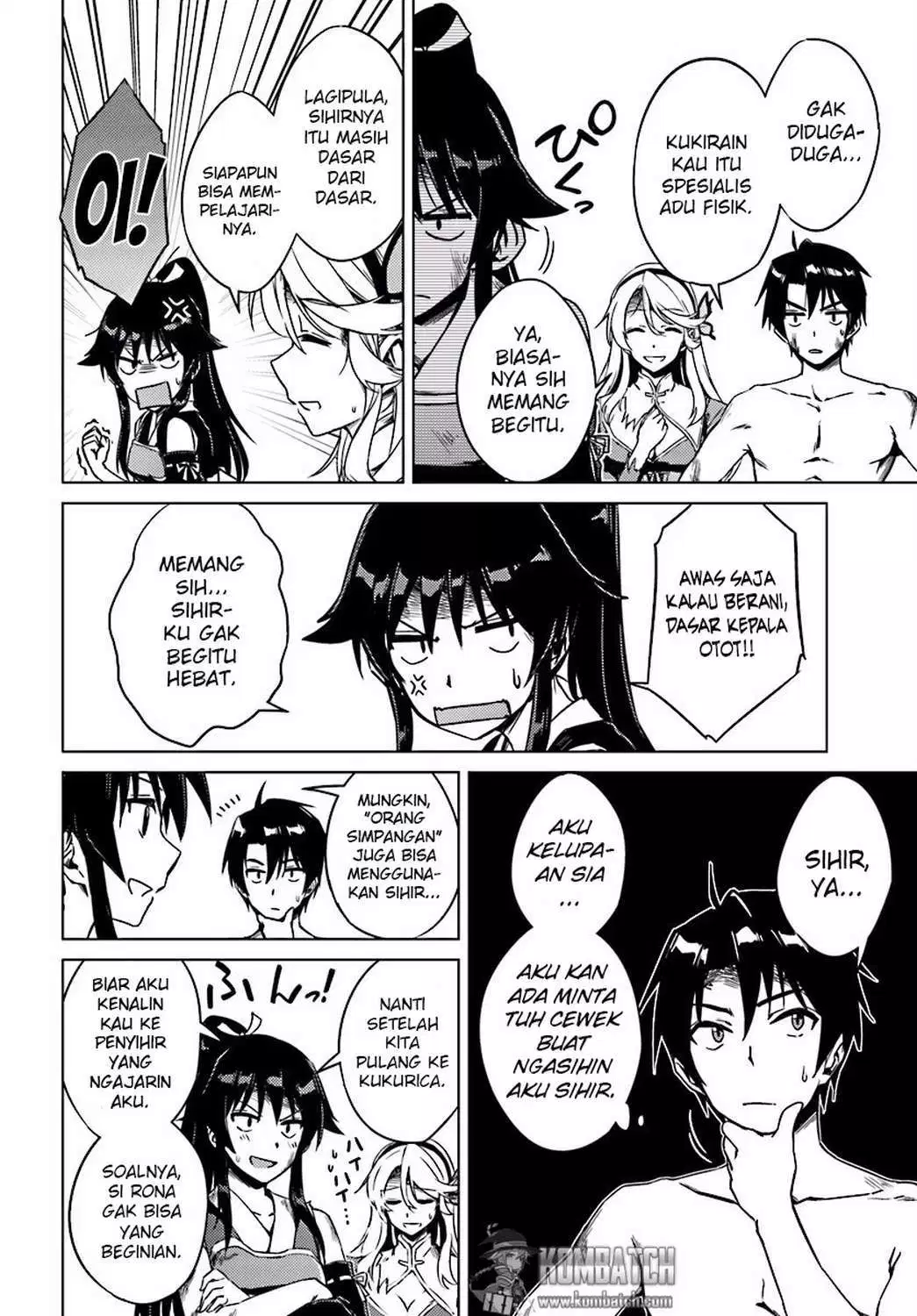 Chapter 04
