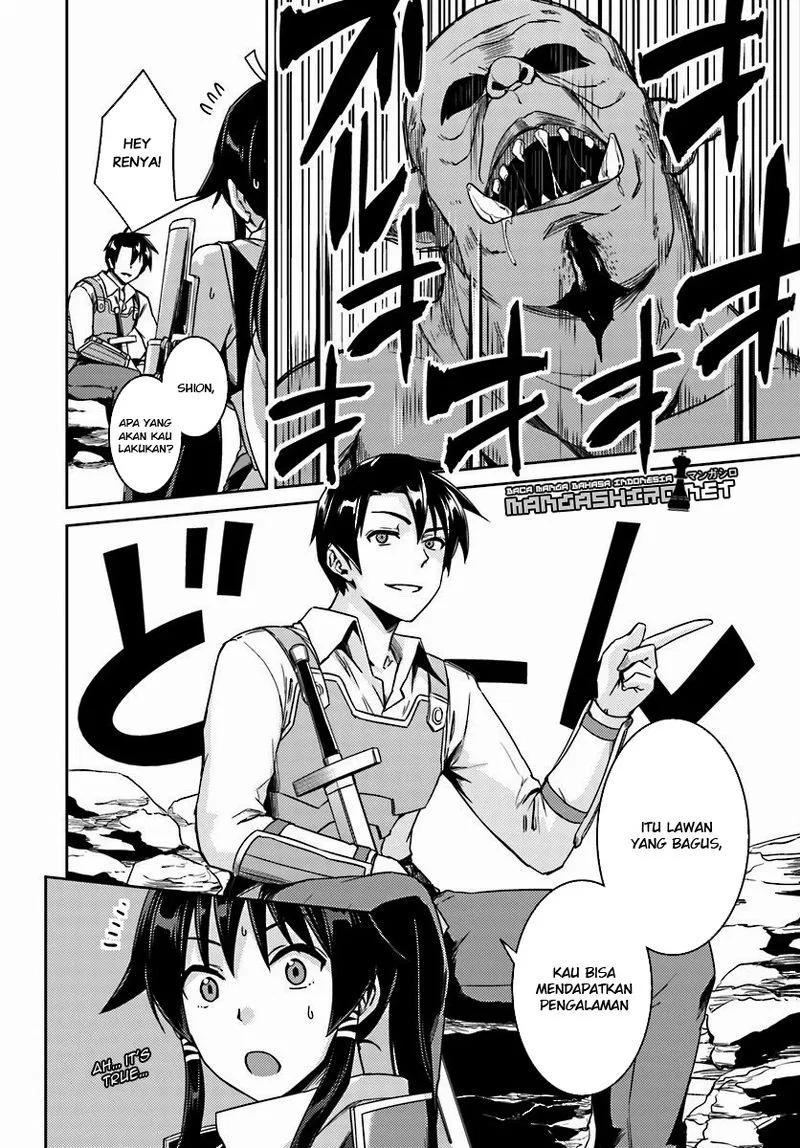 Chapter 14.2