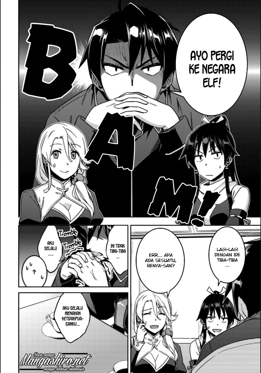 Chapter 20