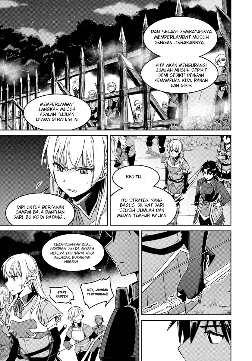 Chapter 23.2