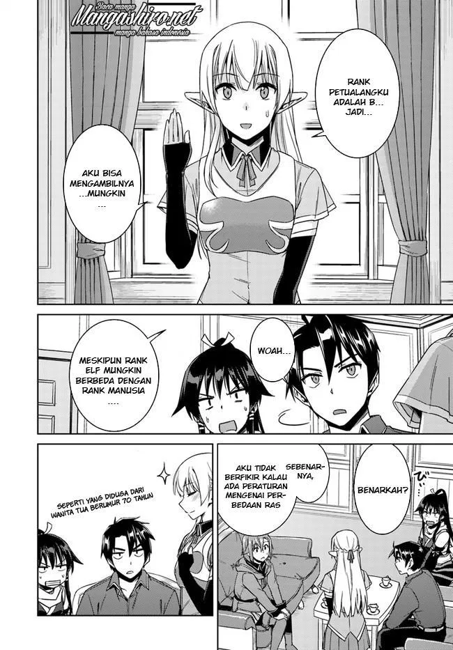 Chapter 28.2