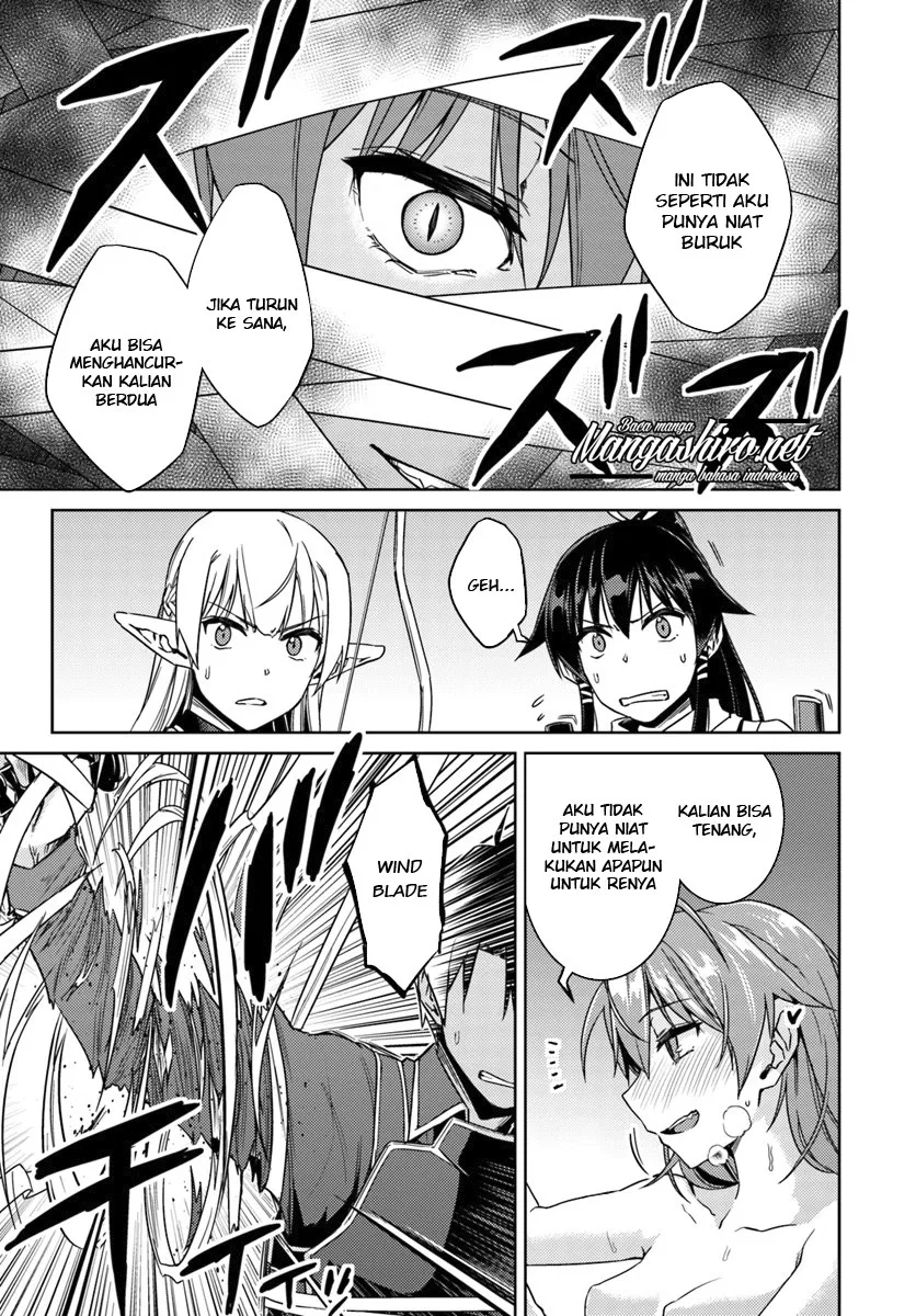 Chapter 31