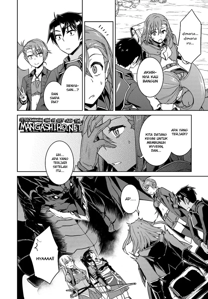 Chapter 32.2