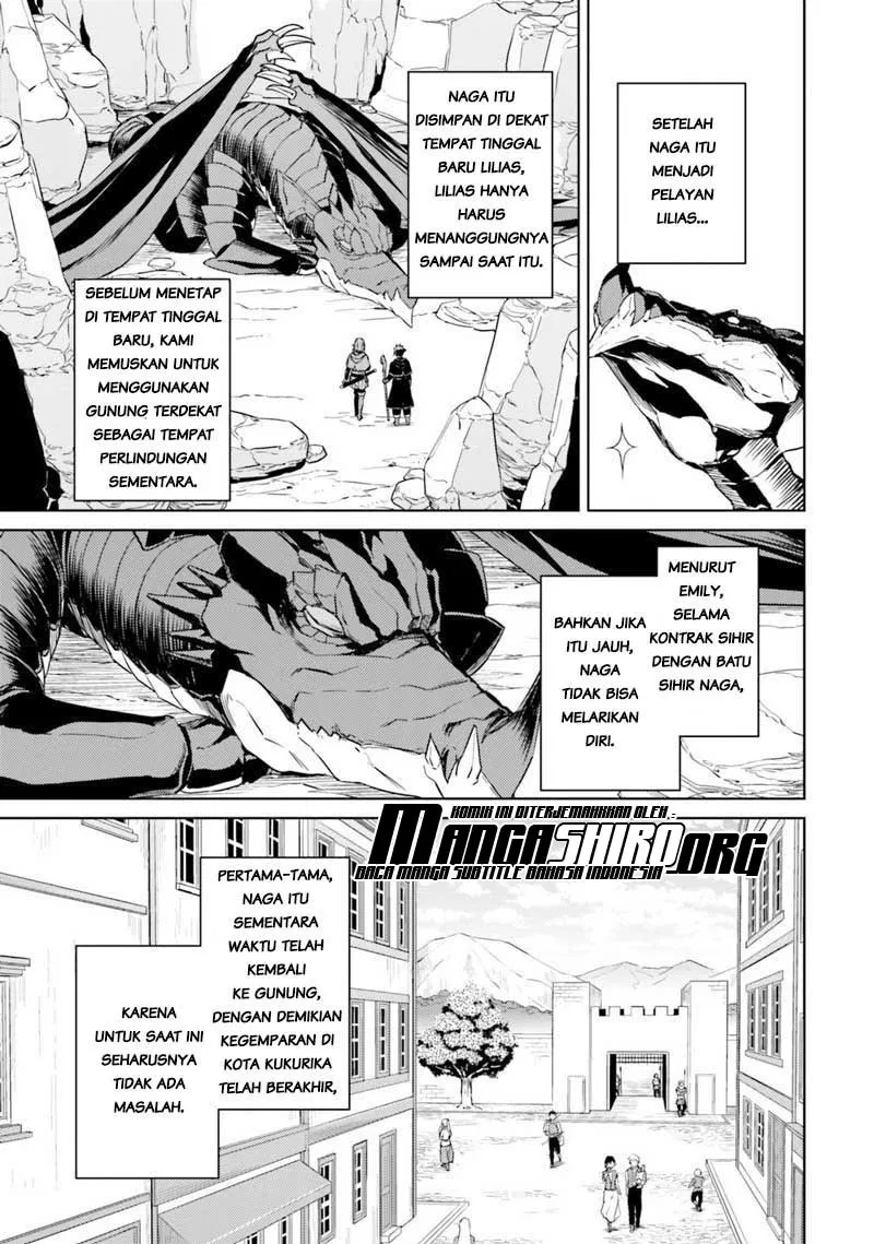 Chapter 33.1