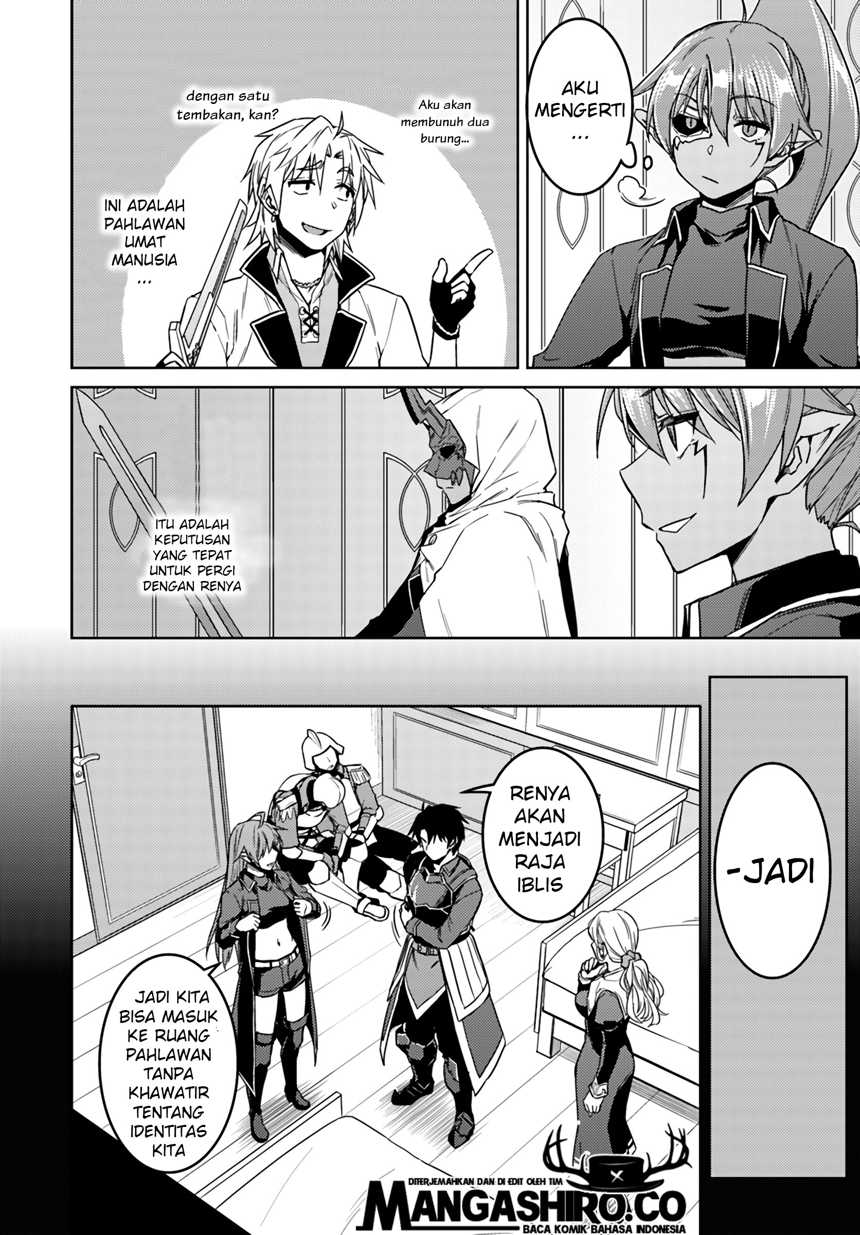 Chapter 37.1