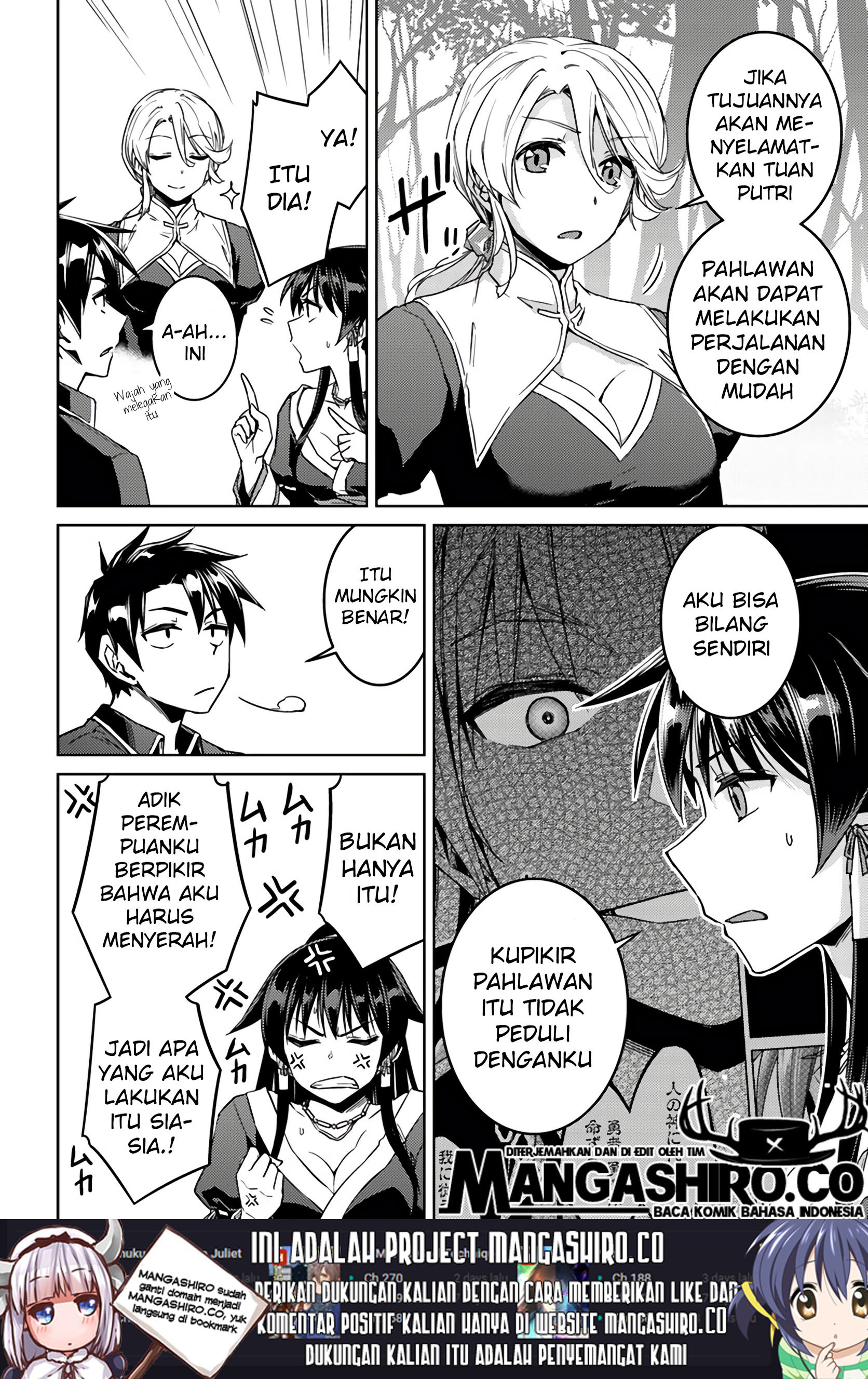 Chapter 39