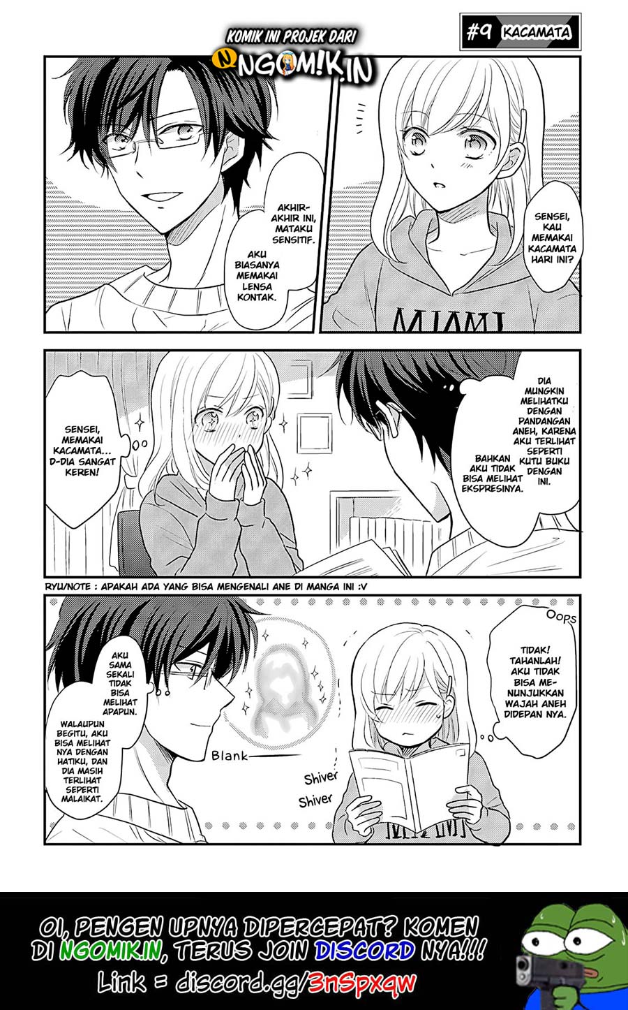 Chapter 9