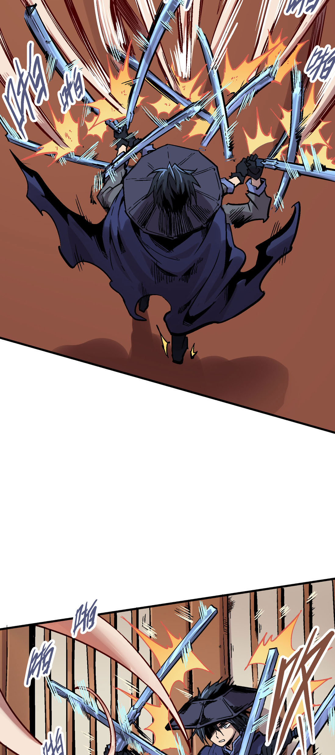 Chapter 3.1
