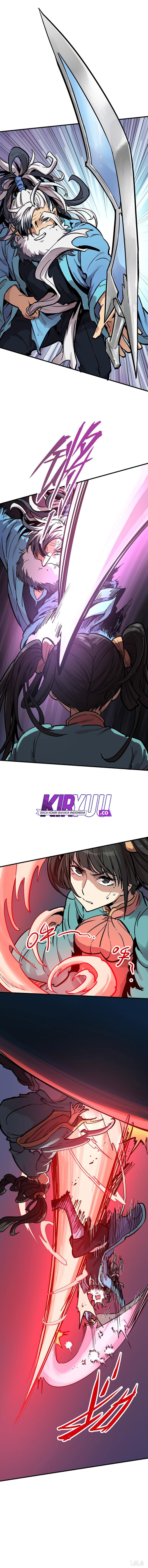 Chapter 4.1